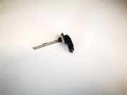 Sensor Innentemperatur Skoda Roomster, I 2006.01 - 2010.05 6q0820539,