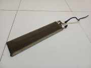 Kraftstoffkühler Kraftstoff Kühler Volkswagen Passat, B6 2005.08 - 2010.11 Gebraucht, BKC