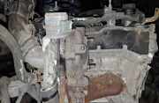 Turbolader Toyota Yaris, II (XP90) 2005.01 - 2011.01 Gebraucht,