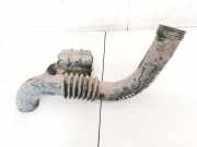 Schlauch für Luftversorgung Ford Fiesta, III 1989.01 - 1997.01 96BF9U510AE,