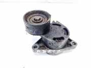 Spannrolle Opel Vivaro A, 2001.08 - 2014.07 0802410121, 0802410121