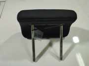 Kopfstütze Renault Laguna, II 2001.03 - 2006.05 Gebraucht ,