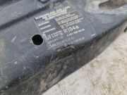 Schloßträger Mercedes-Benz ML, W164 2005.06 - 2009.07 A0019890803, A 001 989 08 03 A 251 584 05 26 A2515840526