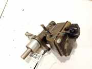 Hauptbremszylinder Volkswagen Touran, 2003.01 - 2006.10 1k1611301d, BKC