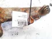 Stoßdämpfer - Vorne Rechts Volkswagen Transporter, T5 2003.04 - 2009.11 Gebraucht, AXB