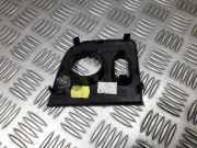 Innenausstattung Mercedes-Benz Vaneo 2002 - 2005 4146800817,t0013845