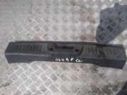 Zierleiste Ford Fiesta, VI 2008.12 - 2012.10 8a61b40352agw,