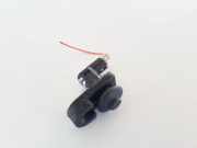 T?rkontakt - Rechts Nissan Primera, P12 2002.01 - 2008.12 Gebraucht,