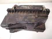 Luftfilterkasten Dodge Caliber, 2006.08 - 2009.01 04891700ac,