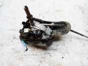 Schaltgest?nge BMW 5-Series, E60 E61 2003.07 - 2010.03 Gebraucht,