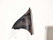 Innenausstattung Audi A4, B5 1999.09 - 2001.08 facelift 8d0857505,