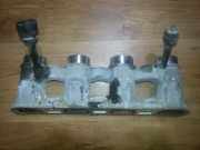 Ansaugkrümmer Hyundai Sonata V (NF) 2005.01 - 2010.12 Gebraucht,