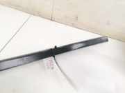 Rollenführung Schiebetür Renault Kangoo, 2003.05 - 2007.06 Gebraucht ,