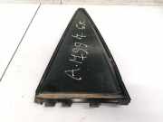 Dreieck Seitenscheibe - Hinten Linke Toyota Corolla Verso, II 2001.09 - 2004.05 Gebraucht,