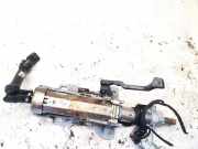 Lenks?ule Opel Insignia A, 2013.01 - 2017.06 facelift 427878298,13430747