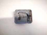 Innenausstattung Skoda Octavia, I 1996.09 - 2000.11 1u0857829,