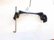 Batterieaufnahme Nissan Qashqai, I 2006.01 - 2010.06 Gebraucht,