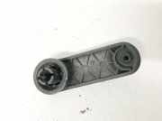 Innenausstattung Renault Laguna, I 1994.01 - 2001.03 7700811387,