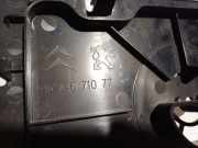 Innenausstattung Citroen C3, II 2009.11 --> present 9684671077, 96 846 710 77