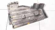 Unterfahrschutz Toyota RAV-4, II 2000.09 - 2005.11 583980f010,681n