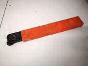 Warndreieck Audi A3, 8L 1996.09 - 2000.10 8D9860251,8D9 860 251 B 8D9860251B 8D9860251A