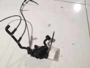 Druckwandler Abgassteuerung Opel Vectra, C 2002.04 - 2005.10 0928400536,