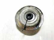 Stoßdämpferaufnahme Federbeinlager - Vorne Linke Mercedes-Benz A-CLASS, W168, 1997.07 - 2001.06 Gebraucht,