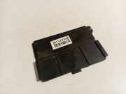 Innenausstattung Opel Antara, 2006.01 - 2010.08 99627014,99 627 014