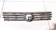 Kühlergrill Frontgrill Kühlergitter Volkswagen Passat, B4 1993.07 - 1996.08 3a0853653c, 1Z