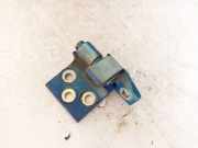 Türscharnier Vorne Peugeot Partner, I 2003.01 - 2009.06 facelift Gebraucht,