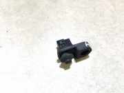 Türkontakt - Rechts Subaru Outback, IV 2009.06 - 2014.12 Gebraucht,