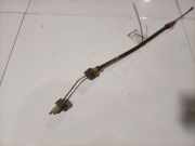 Gaszug Ford Fiesta, II 1983.09 - 1989.11 Gebraucht,