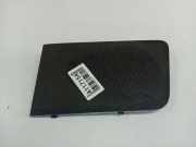 Lautsprecherblende - Vorne Rechts Volkswagen Touran, 2003.01 - 2006.10 1T0857210,1T0 857 210 AVQ