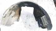 Radhausschale - Vorne Rechts Jaguar XF, X250 2012.01 - 2015.01 facelift Gebraucht,