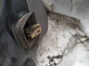 Türfangband Türbremse Türstopper - Vorne Rechts SAAB 9-3, 1998.02 - 2002.09 Gebraucht,