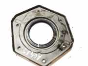 Abdeckung f?r Zahnriemen Renault Master, II 1997.01 - 2002.12 Gebraucht,