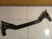 Windlauf Wischerabdeckung Citroen C5, II 2008.02 - 2011.01 9681057880,9681057880 MP6205