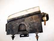 Nebelscheinwerfer - Vorne Linke Chrysler PT Cruiser, I 2000.01 - 2010.12 Gebraucht,