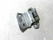 T?rscharnier Hinten Chevrolet Alero, 1999.03 - 2004.09 Gebraucht,