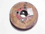 Bremstrommel Fiat Marea, I 1996.01 - 2002.12 7774593,