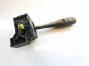 Blinkerschalter Nissan Serena, C23 1992.07 - 2001.09 Gebraucht,