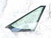 Seitenfenster Dreieckscheibe - Vorne Linke Renault Espace, III 1996.11 - 2002.10 dot39as2m33,43r-000464