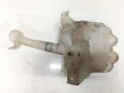 Scheibenwaschbehälter Vorne Wischwasserbehälter Honda Jazz, 2005.04 - 2008.07 facelift Gebraucht,