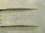 Getränkehalter Mazda Premacy, 1999.01 - 2005.03 CB0168J21, CB01 68 J21