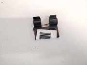 Türscharnier Hinten BMW 1-Series, E81 E82 2003.09 - 2006.09 Gebraucht,