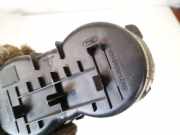 Getränkehalter Ford S-Max, 2006.05 - 2014 6m21r048196a, 6m21-r048196-a
