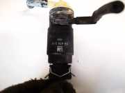 Waschwasserpumpe Scheibenreinigung Opel Meriva, A 2002.12 - 2006.01 24439254,