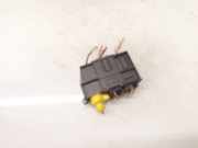 Steckverbinder Skoda Octavia, II 2009.03 - 2012.06 facelift 1Z0937545,1Z0937545A 1Z0937545