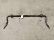 Stabilisator Vorne Citroen C4 Picasso, I 2006.01 - 2013.06 Gebraucht,