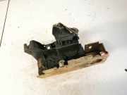 Türschloss Stangen - Vorne Rechts Ford Transit, III 2000.01 - 2006.04 Gebraucht,